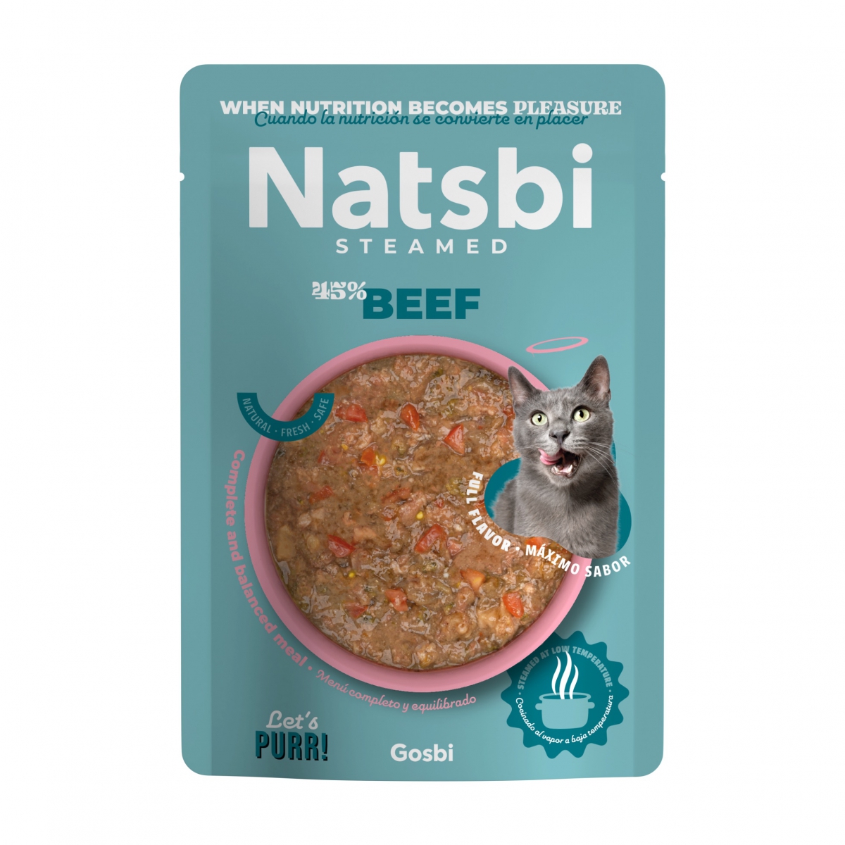 natsbi-chat-boeuf-80g