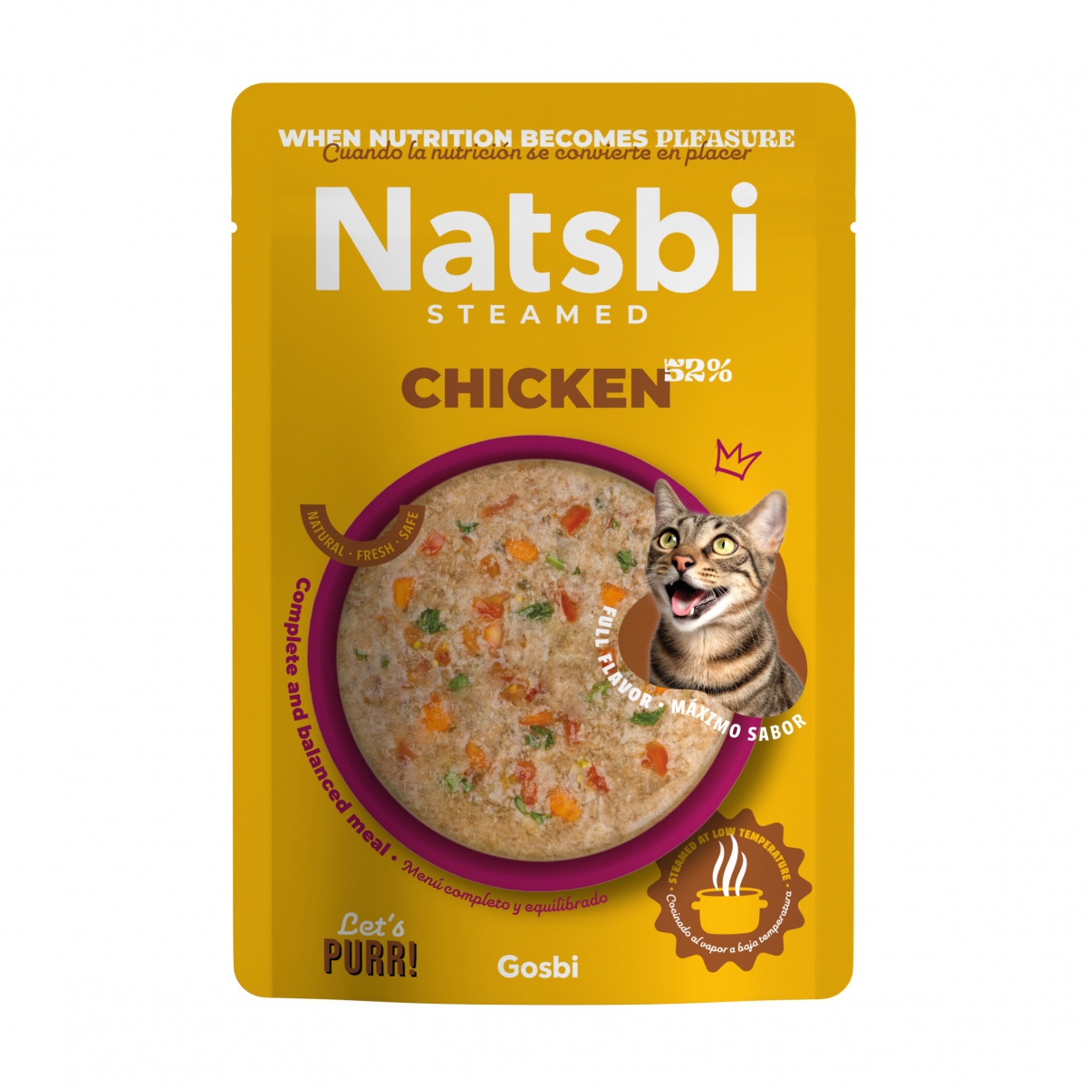 natsbi-chat-poulet-80g