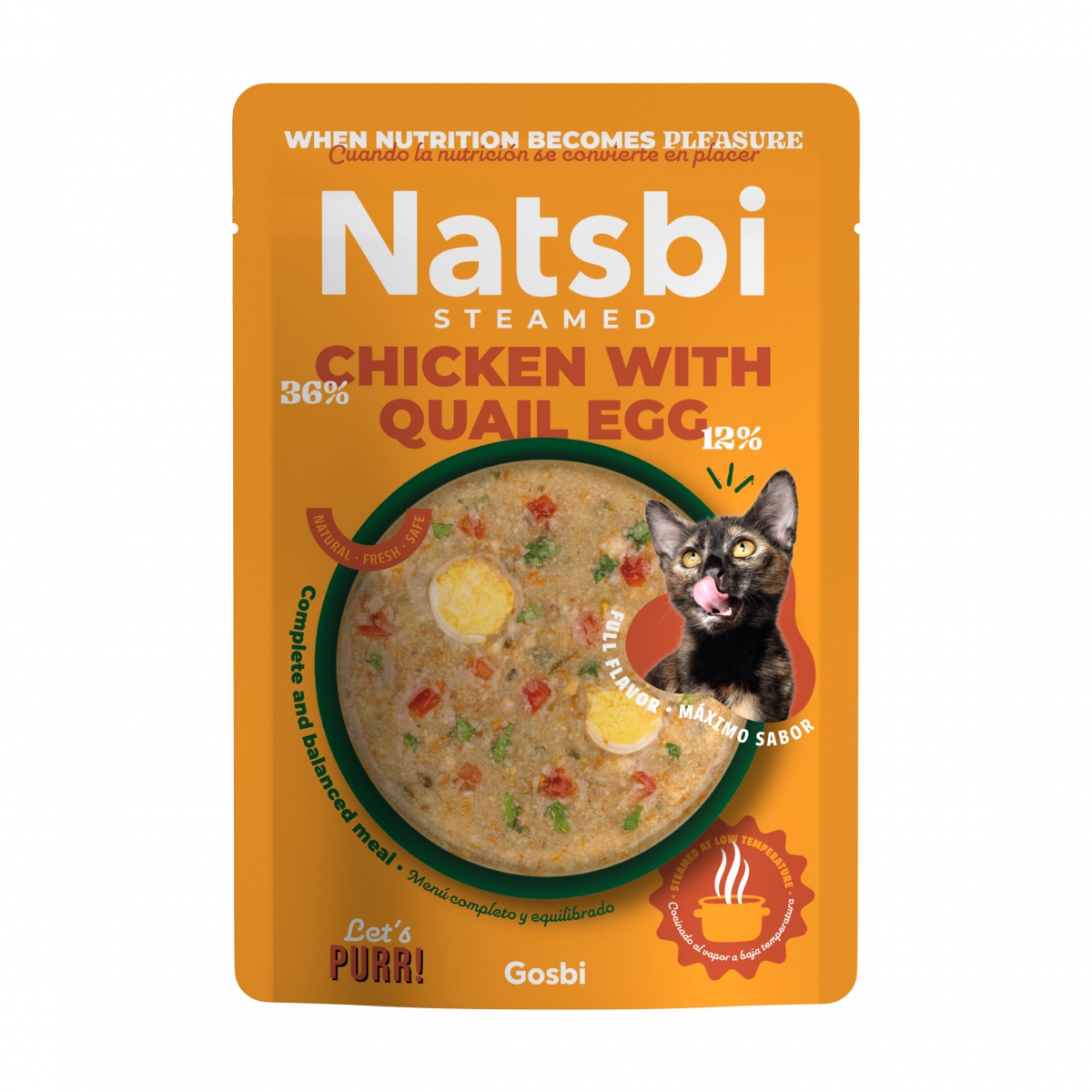 natsbi-chat-poulet-oeuf-de-caille-80g