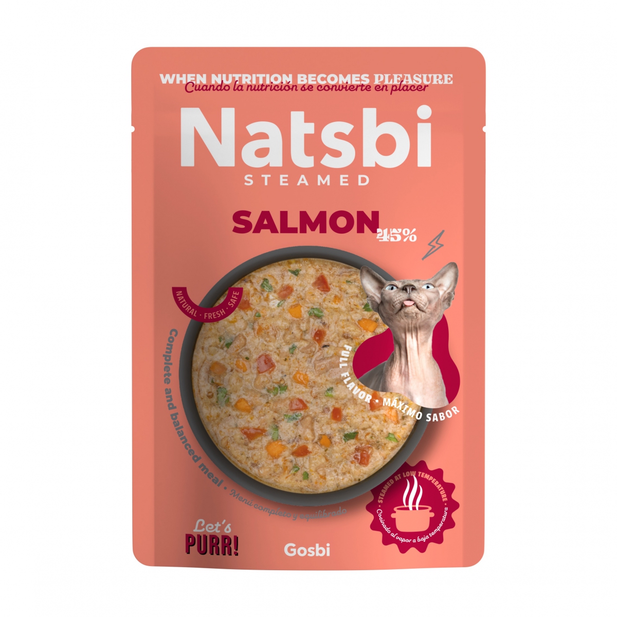 natsbi-chat-saumon-80g
