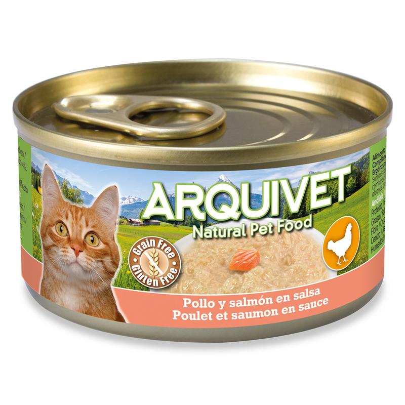 poulet-en-sauce-au-saumon-80-g-botes-de-nourriture-humide-pour-chats (1)
