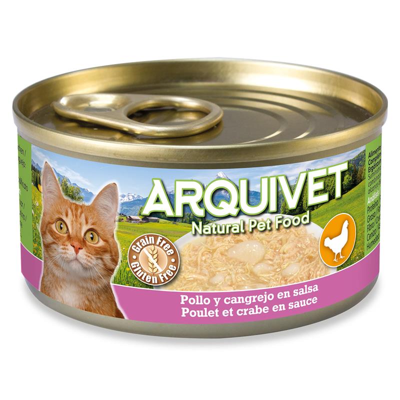 poulet-en-sauce-au-btonnet-de-crabe-80-g-botes-de-nourriture-humide-pour-chats (1)