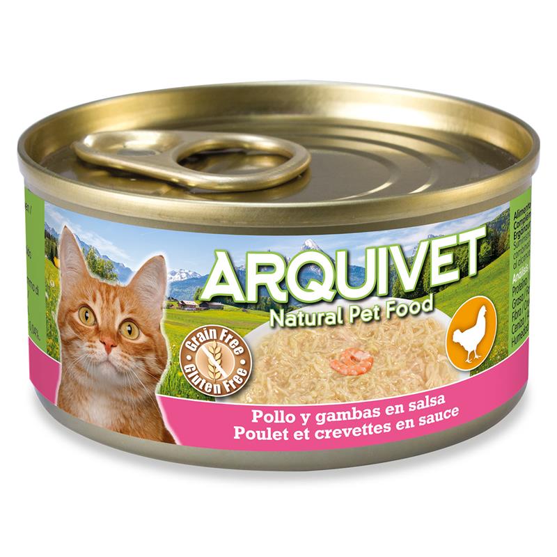 poulet-en-sauce-aux-crevettes-80-g-botes-de-nourriture-humide-pour-chats (1)