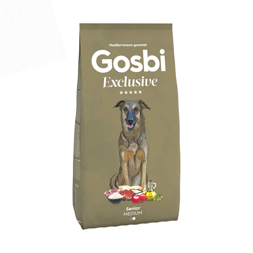 gosbi-exclusive-senior-medium