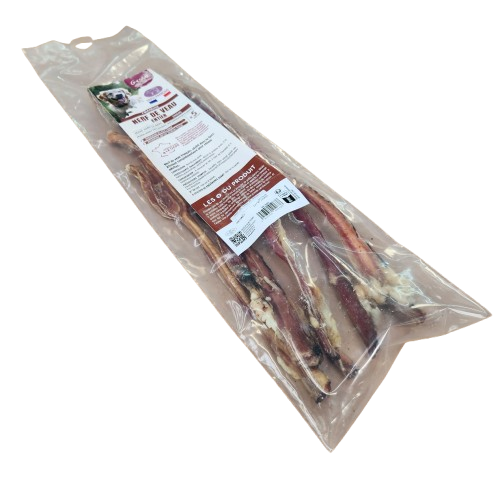 nerfs de boeuf france