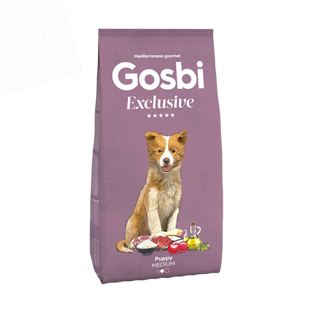 gosbi-exclusive-puppy-medium