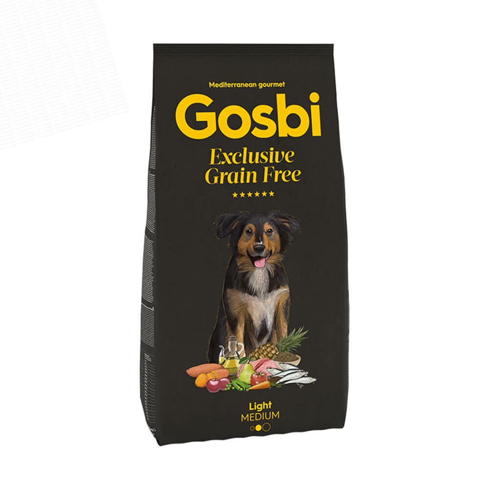 gosbi-exclusive-grain-free-light-medium