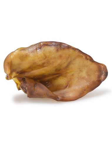 oreille-de-porc-xxl-sachet-50-unites