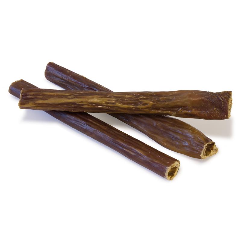 oesophage-boeuf