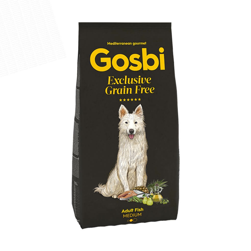 gosbi-exclusive-grain-free-adult-fish-medium