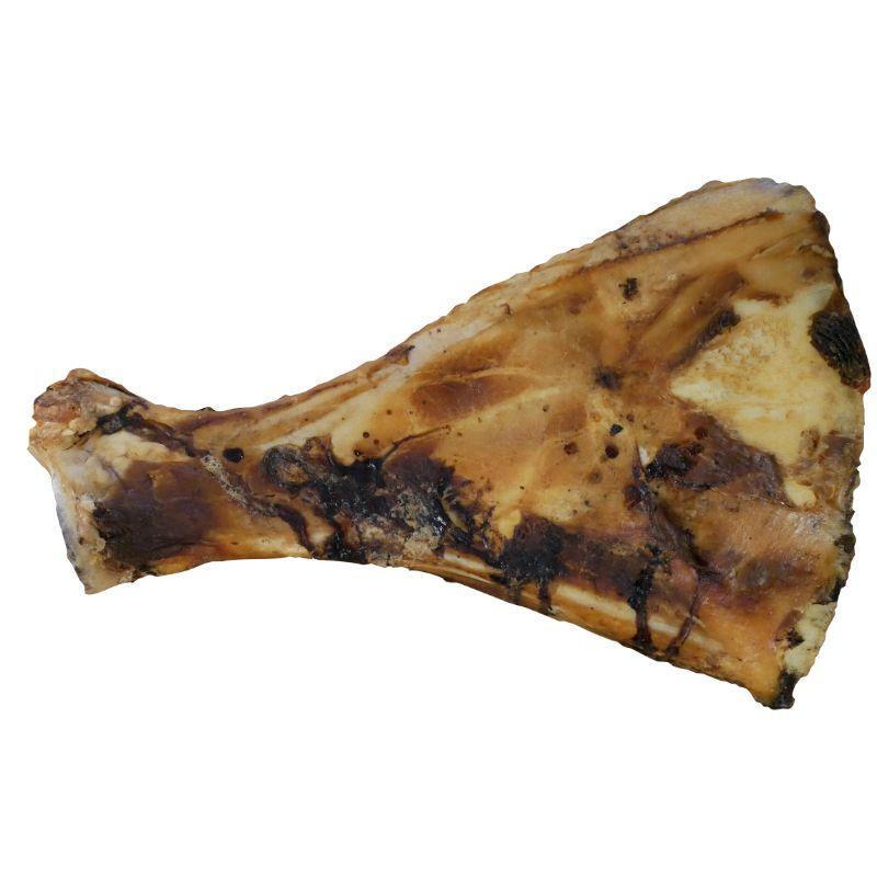 os omoplate XL 750g