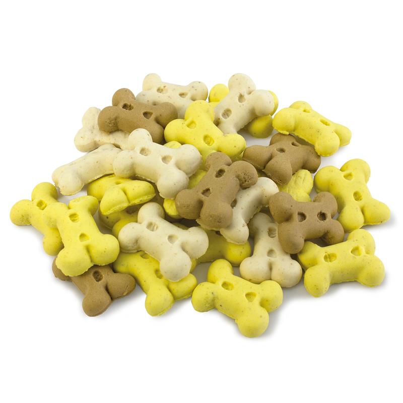 biscuits-mini-os-de-vanille-1kg