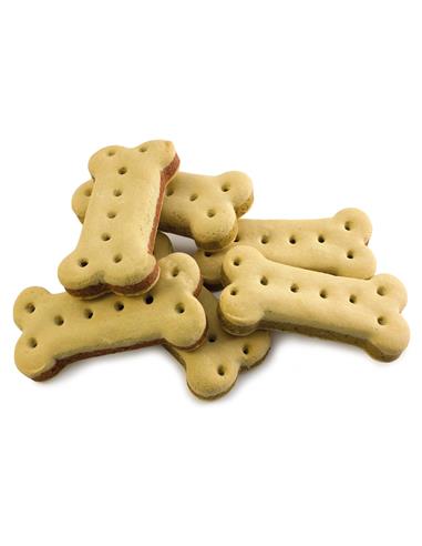 biscuits-pour-chiens-sandwich-aux-os