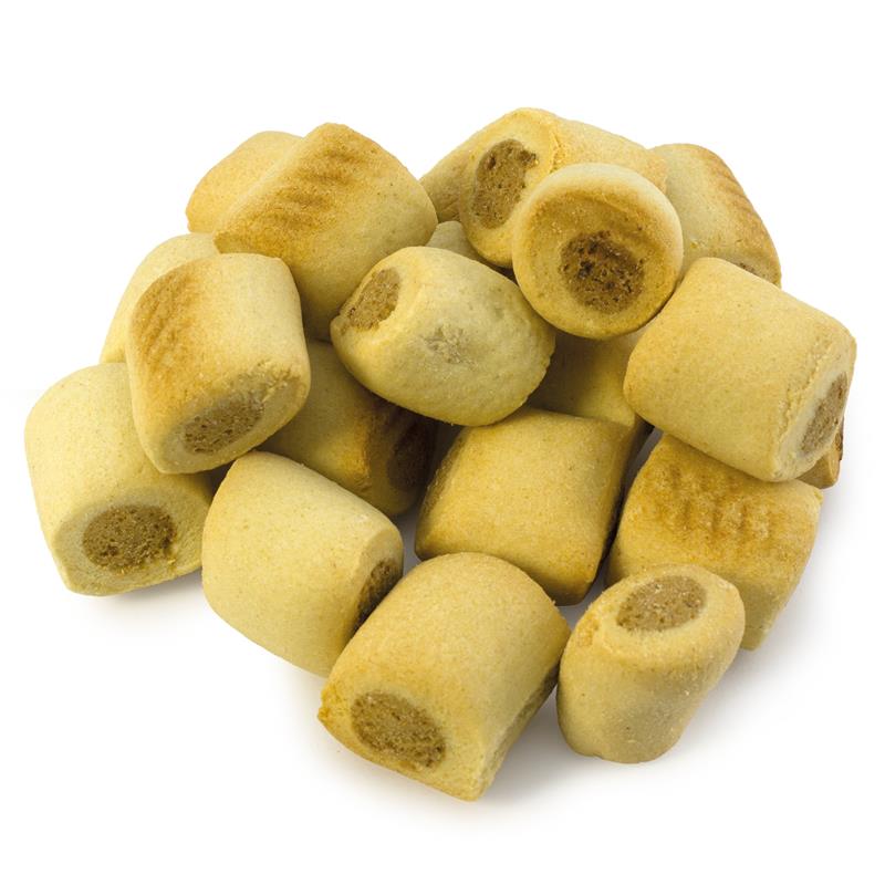 biscuits-pour-chiens-mini-rouleaux-1-kg