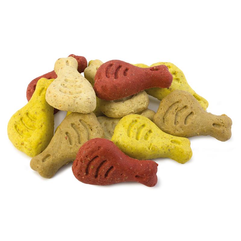biscuits-pour-chiens-mix-de-jambon-1-kg