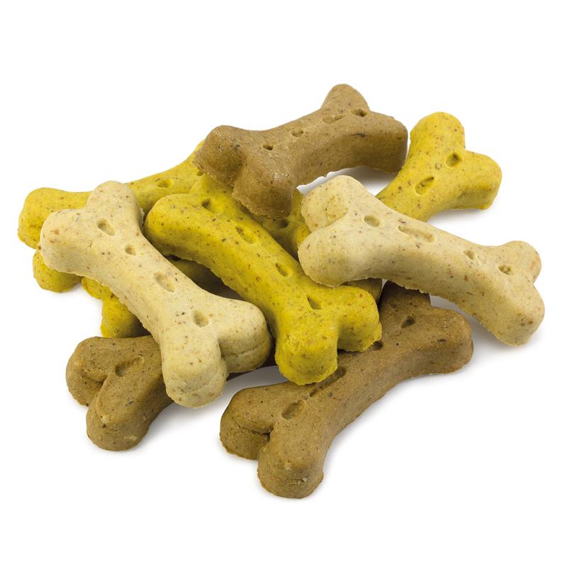 biscuits-pour-chiens-os-1-kg