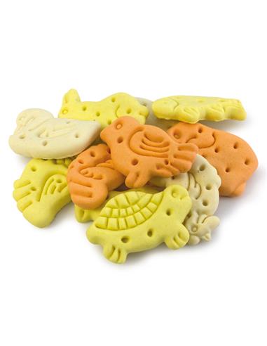 biscuits-animaux 1kg