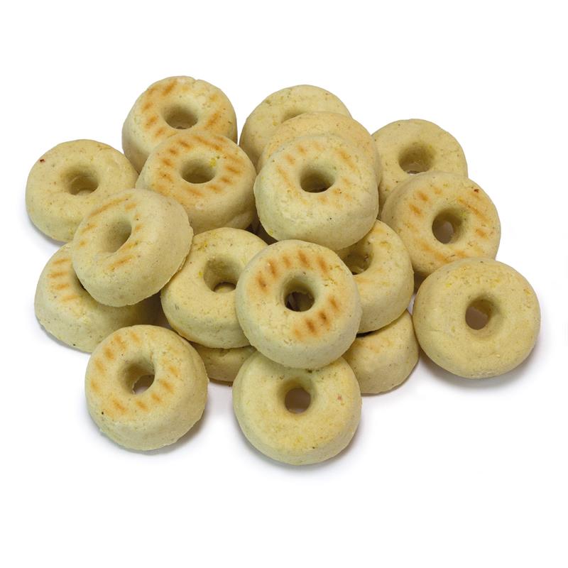 biscuits-natural-rings-1-kg-biscuits-pour-chiens