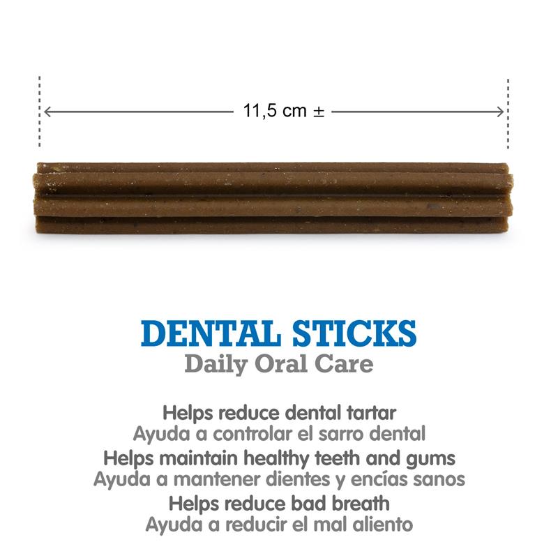 dental-sticks-28-unites (2)