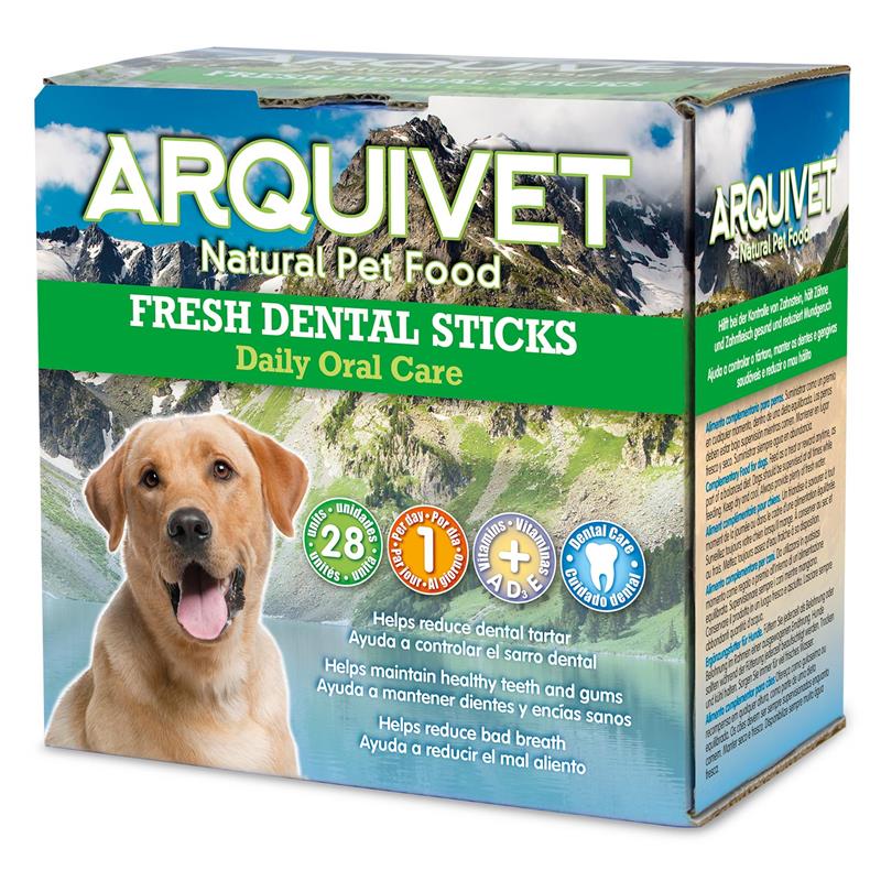 fresh-dental-sticks-28-unites
