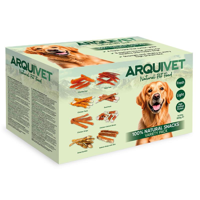 variety-pack-natural-dog-snacks-assortiment-de-friandises-naturelles