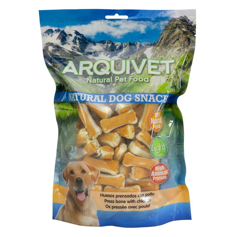 os-pressee-avec-poulet-1kg