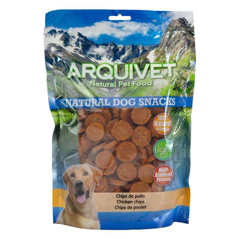 chips-de-poulet-1kg