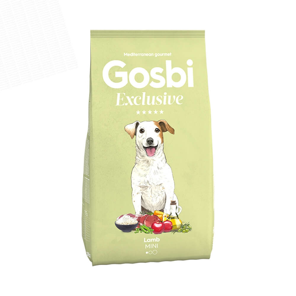 gosbi-exclusive-lamb-mini