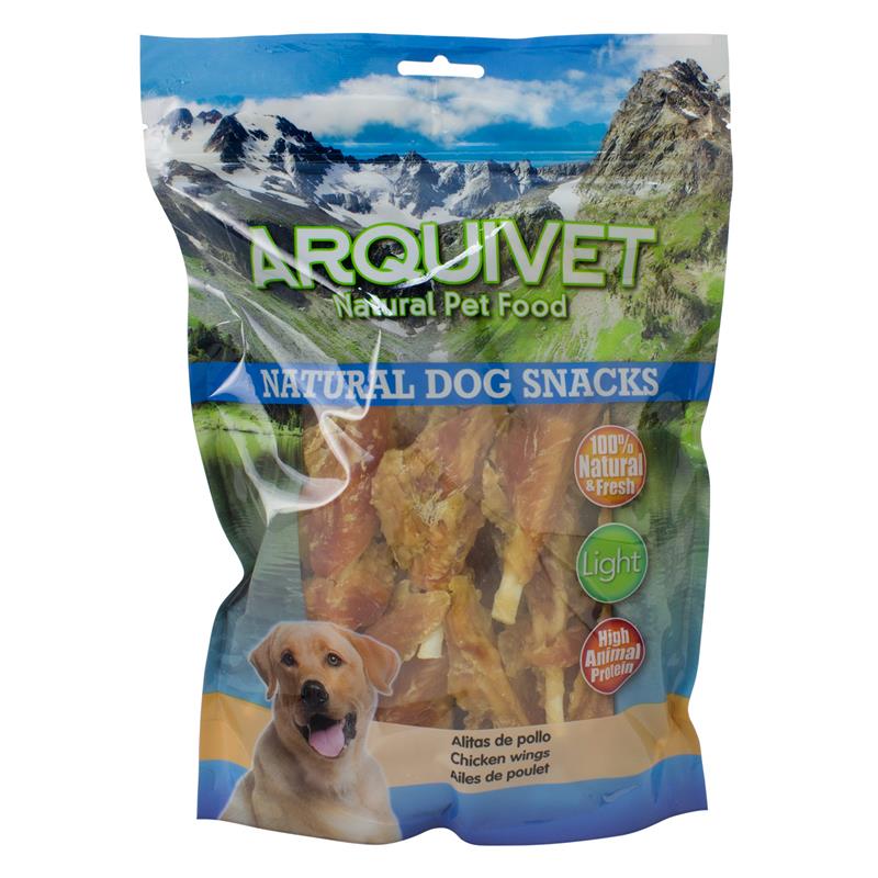 ailes-de-poulet-1-kg
