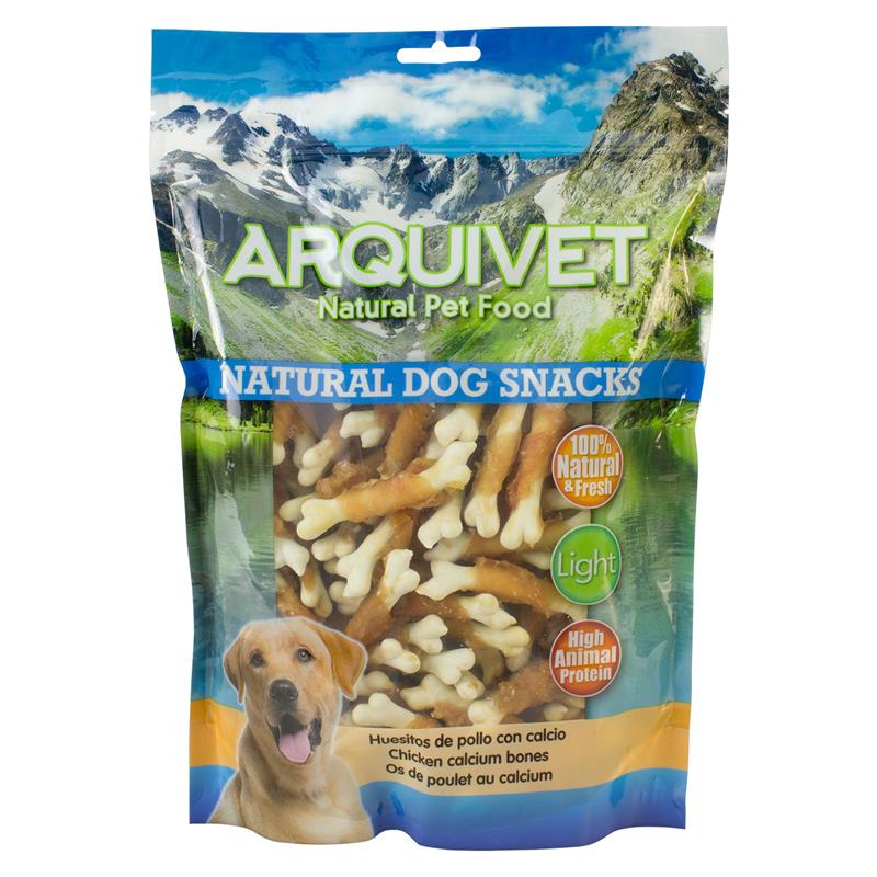 os-de-poulet-avec-calcium-1-kg