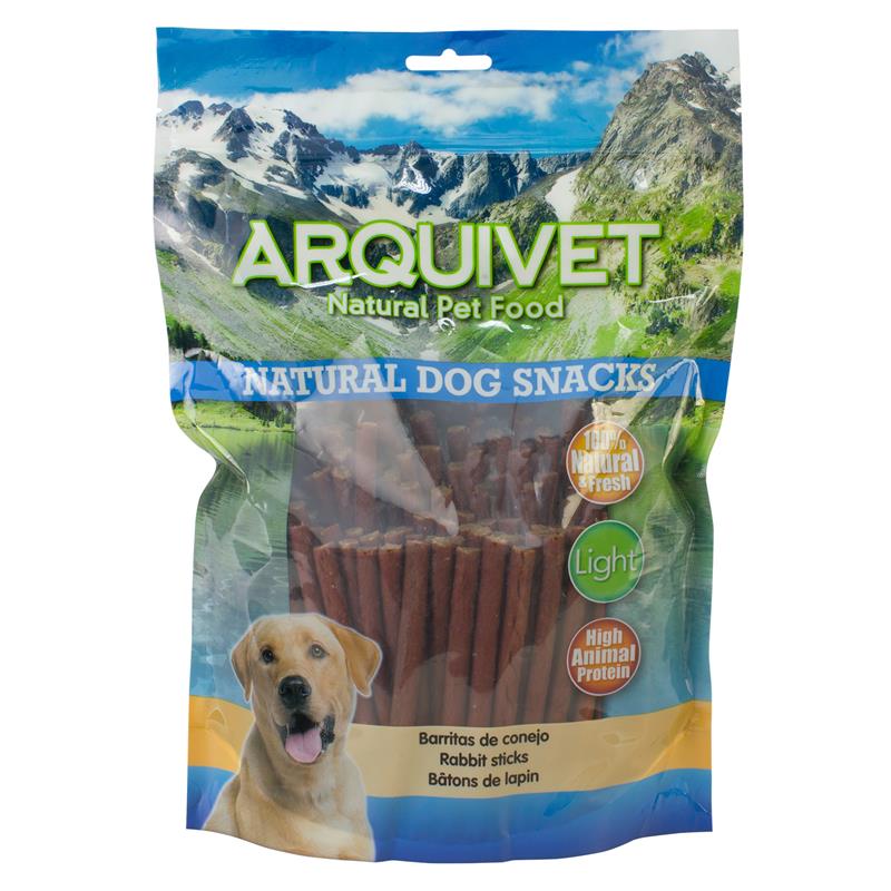 batonnets-de-lapin-1-kg