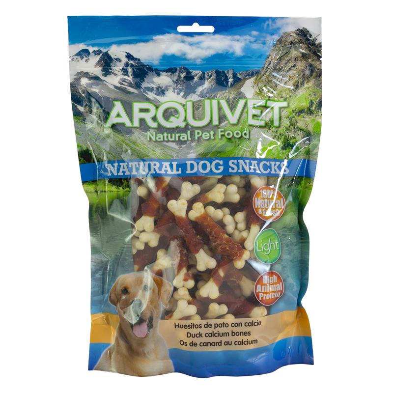 os-de-canard-au-calcium-1kg
