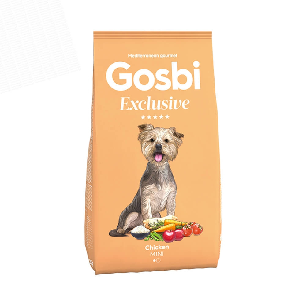 gosbi-exclusive-chicken-mini