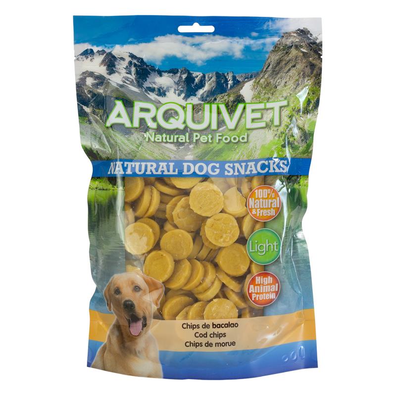 chips-de-morue-1kg