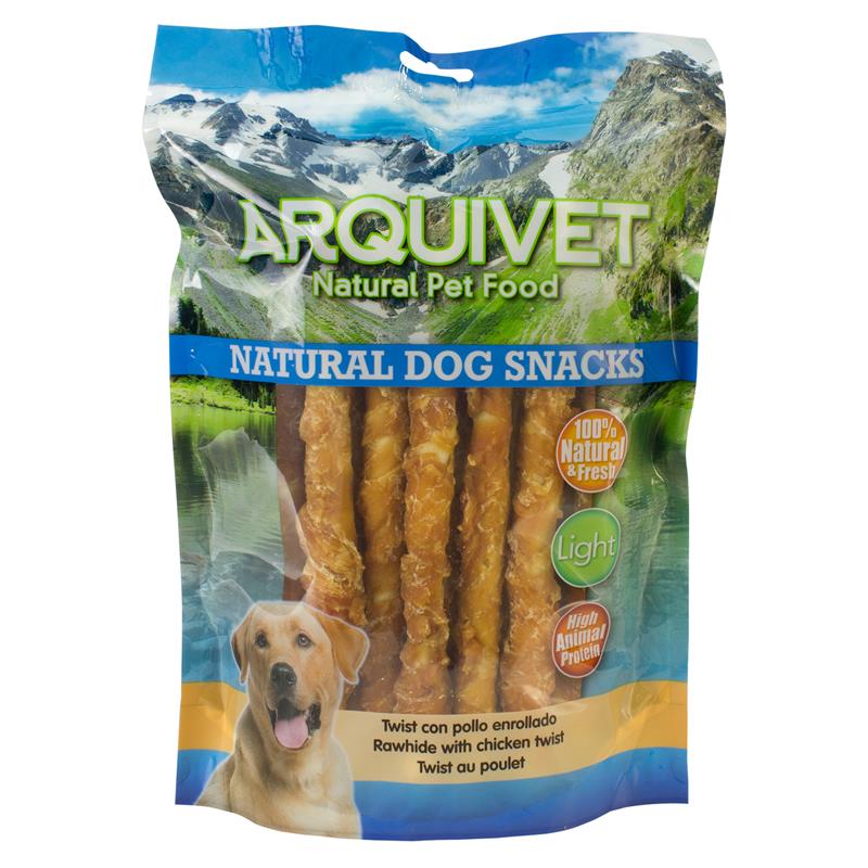 twist-au-poulet-24-cm-1-kg
