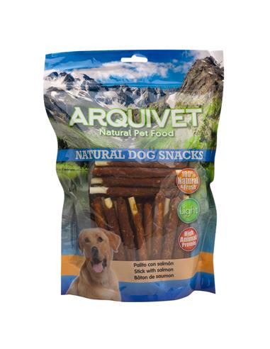 bton-au-saumon-snacks-naturels-1-kg-13cm