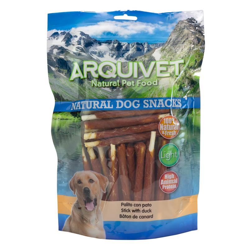 btonnet-au-canard-snacks-naturels-1-kg-13cm