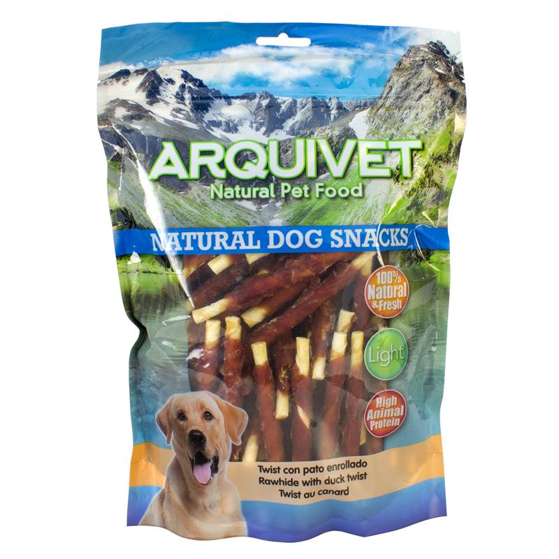 twist-au-canard-13-cm-1-kg