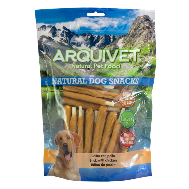 btonnet-de-poulet-snacks-naturels-1-kg-13cm