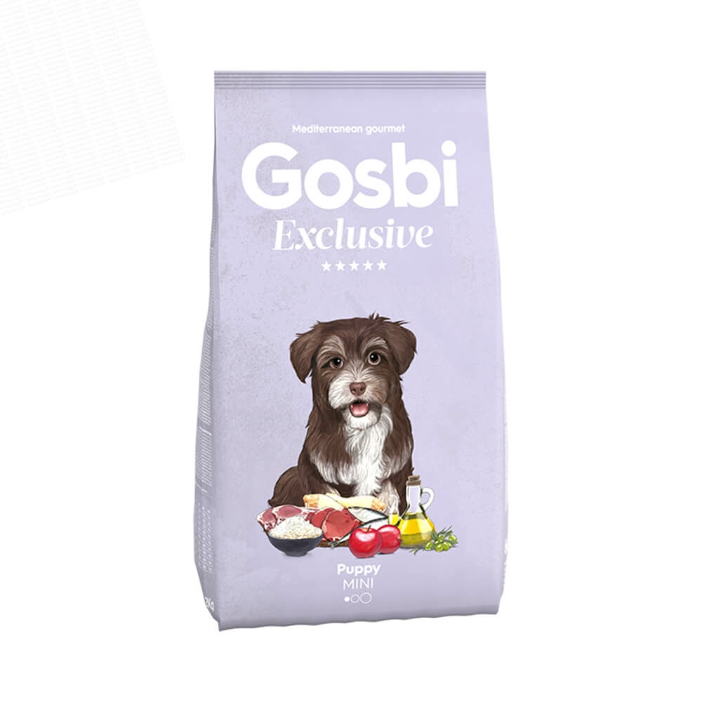 gosbi-exclusive-puppy-mini