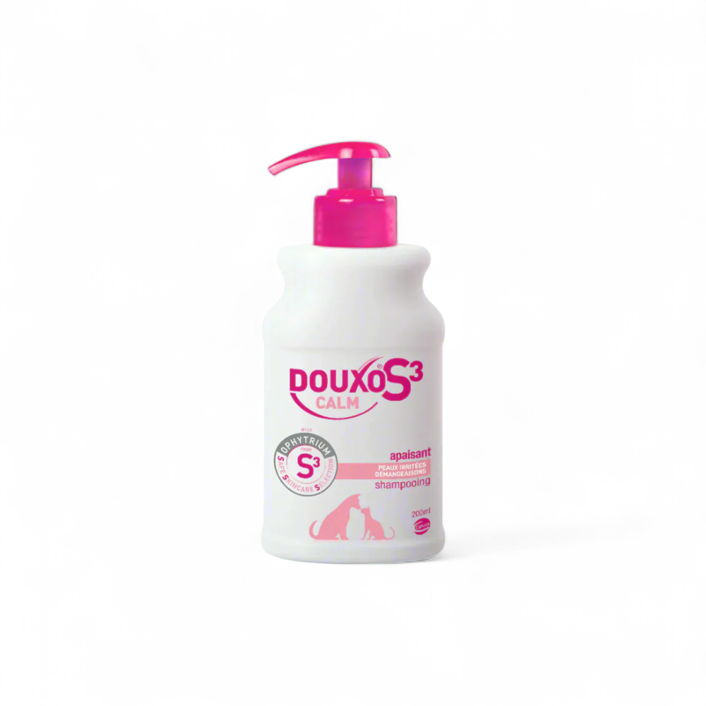 douxo-s3-calm-shampooing-chien