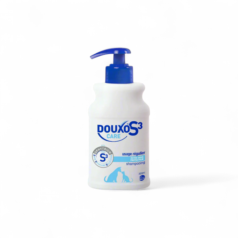 douxo-r-s3-care-shampooing