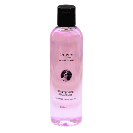shampoing puppy malabar (1)