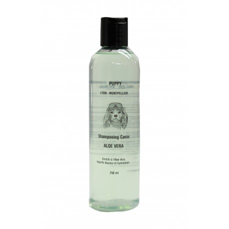 shampoing aloe-vera (1)