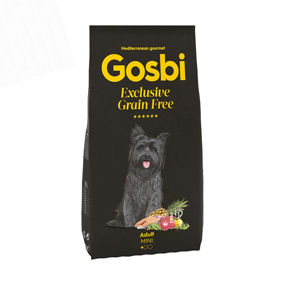 gosbi-exclusive-grain-free-adult-mini