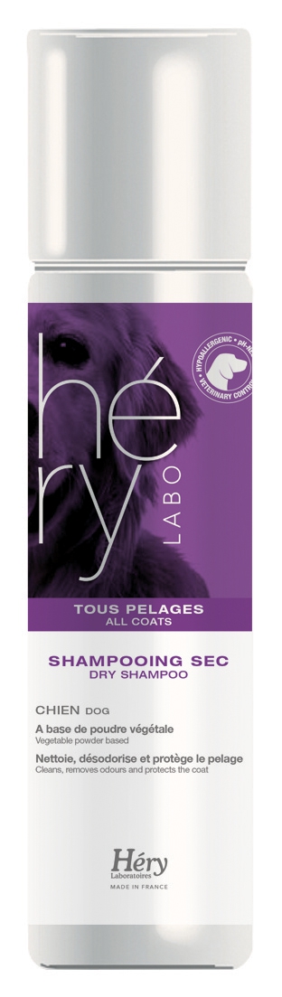 shampooing-sec-pour-chien-tous-pelages-hery