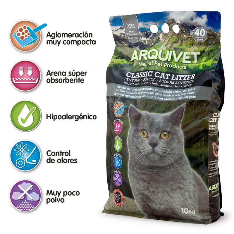 classic-cat-litter-10-kg (2)