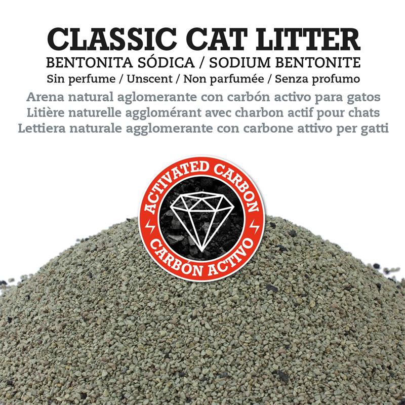 classic-cat-litter-10-kg (1)