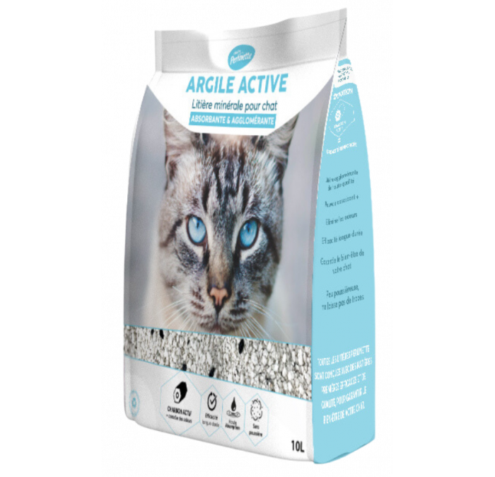 perlinette-litiere-argile-active-10-litres