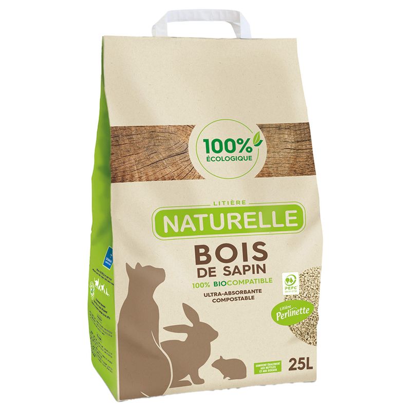 litière-chat-perlinette_bois_sapin